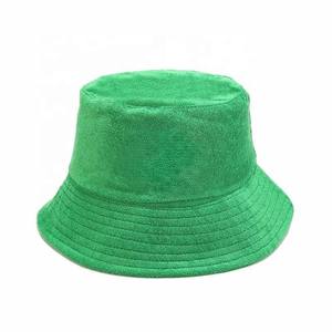 Fabricante de Sombreros de Pescador Personalizados al por Mayor, Sombrero de Sol de Algodón con Logotipo Personalizado, Pedidos al por Mayor, Marca Privada, Proveedor de Sombreros de Moda al por Mayor - Product Image 5
