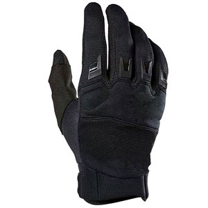 Gants de moto d'hiver pour écran tactile, gants de course de motocross imperméables et coupe-vent, gants de protection pour hommes, Guantes Moto Luvas - Product Image 1
