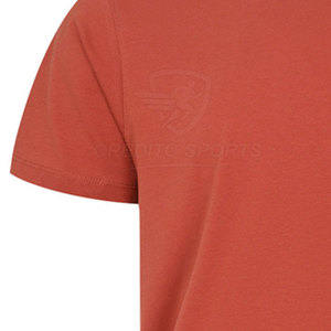 Nouveauté T-shirt Homme 100% Coton Style Unique 2026 T-shirt Homme pour les meilleures ventes - Product Image 6
