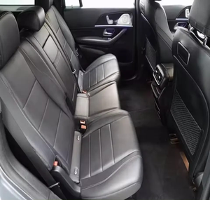 Chevrolet Equinox LSAWD 2024 Automático, Volante a la Izquierda, Asientos de Cuero, Cámara Trasera, Pantalla Táctil, Faros de Xenón - Product Image 3