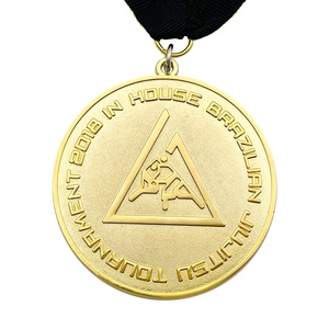 Medalla De Estampado Irom Sin Color, Marktex - Product Image 4