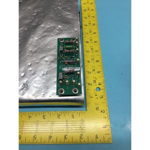 AMAT 0100-00067 PHASE MAGNITUDE PWB FAB AMAT - อุปกรณ์และชิ้นส่วนเซมิคอนดักเตอร์ระดับโลกที่เชื่อถือได้ - Product Image 1