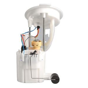 宝马1 <span class=keywords><strong>2</strong></span> <span class=keywords><strong>3</strong></span> 4系列F20 F21 F22 F23 F35 F30汽车配件16117273277 16147273276 16117297781 16117414491 - Product Image 1