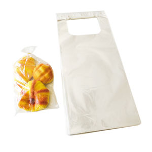 Wholesale Blockhead bags high quality best price - Product Image 3