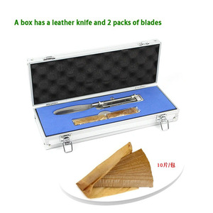 Rodillo para injerto de piel, máquina de rodillos para injerto de piel de 8cm y 16cm, cuchilla de rodillo para injerto de piel - Product Image 6