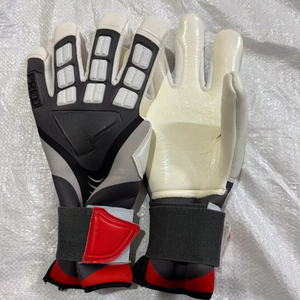 Guantes de Látex Alemán al por Mayor OEM, Transpirables, Ligeros, con Protección UV, Personalizables, con Cierre de Cordón Ajustable - Product Image 1