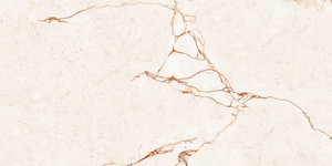 Azulejos de Cerámica con Acabado Pulido Modelo 1088-L 300x600mm - Product Image 1