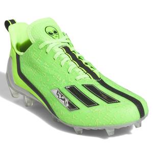 AdiZero 12.0ออกจากโลกฟุตบอล cleats | Adidas - Product Image 2