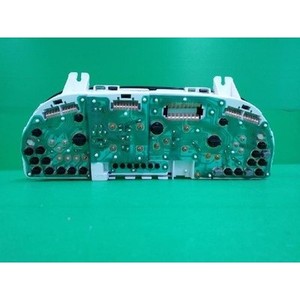 ชุดหน้าปัดเรือนไมล์มือสอง Korando รุ่น 8020006040 - Product Image 4