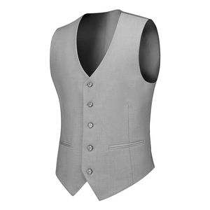 Conjunto de 2 Piezas para Fiesta, Traje y Pantalones para Hombre, Traje de Negocios para Boda, Abrigos Formales para Hombre, Corte Entallado, Conjunto de Blazers para Padrino de Boda - Product Image 3