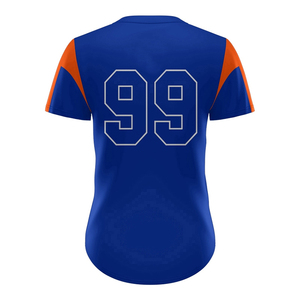 Nouvelle Arrivée 2026 – Ensembles d'uniformes de baseball pour hommes de haute qualité, les plus vendus, respirants, 100 % polyester, fabriqués au Pakistan - Product Image 5