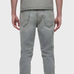 Venta al por mayor de calidad superior nuevos Pantalones vaqueros de moda para hombres hechos en Pakistán - Product Image 4
