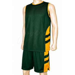 เสื้อยืดสีเหลืองล้วน แบบ OEM สั่งทำได้ ระบายอากาศได้ดี แขนสั้น พิมพ์ลายสัตว์ดิจิทัลด้านหน้า ป้องกันแบคทีเรีย ผลิตจากโพลีเอสเตอร์ 100% แห้งเร็ว - Product Image 1