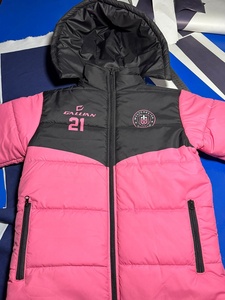 Ventes en gros de doudounes pour hommes, doudounes en duvet de canard pour hommes, manteaux d'hiver, fabricant de vêtements ultra-légers pour hommes, respirants - Product Image 5