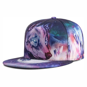 Custom Logo Baseball Cap Fashion Trucker <b>Hat</b> with 3D Embroidery Durable Fabric Sport Fitted <b>Hat</b> - Product Image 1