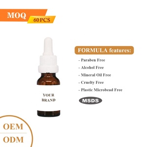 Aumenta la elasticidad de la piel, ácido glicólico al 70%, extracto de levadura, elimina manchas, péptidos múltiples, exfoliante. - Product Image 6