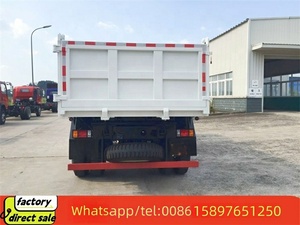 HOWO 4*2 Euro 2 116hp 6 roues <span class=keywords><strong>3</strong></span> <span class=keywords><strong>tonnes</strong></span> 4 <span class=keywords><strong>tonnes</strong></span> <span class=keywords><strong>5</strong></span> <span class=keywords><strong>tonnes</strong></span> de sable transportant des mines <span class=keywords><strong>camion</strong></span> à <span class=keywords><strong>benne</strong></span> basculante nouveau prix du <span class=keywords><strong>camion</strong></span> à <span class=keywords><strong>benne</strong></span> basculante - Product Image 6