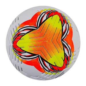 Balón de Fútbol Americano Personalizado al por Mayor, Equipo Deportivo, Balón de Fútbol Americano de Tamaño Universitario para Torneos Escolares - Product Image 6