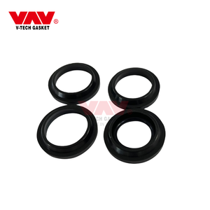 Kit de Juntas de Motor y Transmisión W90 para Komatsu - Product Image 6