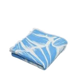 Custom Large <b>Microfiber</b> Golf Beach <b>Towel</b> Breathable Durable High Quality OEM Print Logo Pattern Embroidered Technics Disposable - Product Image 1