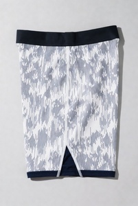 กางเกงวิ่งขาสั้นผู้ชาย สำหรับออกกำลังกาย ฟิตเนส แห้งเร็ว กางเกงชายหาด กางเกงกีฬา บริการ OEM - Product Image 2