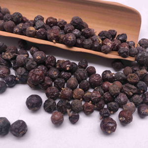 Bulk Wholesale 2026 New Season Premium Quality Natural Dried Juniper Berries Organic Supply For Private <b>Label</b> Brands - Product Image 6