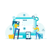 Mejor Precio de la Empresa: Creación de Aplicaciones Web Personalizadas, Precio Más Bajo, Empresa con Más de 7 Años de Experiencia, Diseño Personalizado Webroot