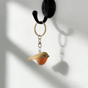 Reliable Supply Wooden <b>Key</b> <b>Chains</b> High Precision Wooden <b>Key</b> <b>Chains</b> Hand Crafted Smooth Wooden <b>Key</b> <b>Chains</b> Wholesale Item Wooden - Product Image 4