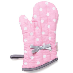 บริการ OEM ถุงมือทำครัวแบบใหม่ คุณภาพสูง สวมใส่สบาย สำหรับขายออนไลน์ - Product Image 4