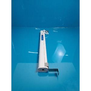 Ioniseur MKS 5685 - Équipements et pièces semi-conducteurs d'occasion de qualité mondiale à vendre - Product Image 3