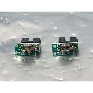 2 Nikon เซ็นเซอร์ถ่ายภาพ KBA00200-AE14 PCB, 13095-1-ที่เชื่อถือได้ทั่วโลกมรดกอุปกรณ์เซมิคอนดักเตอร์และชิ้นส่วนที่ - Product Image 1