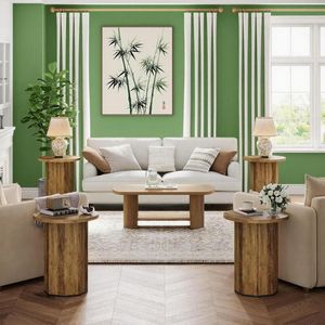 Comodino - Product Image 6