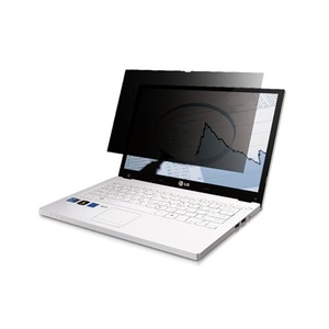 Privacy Screen <b>Protector</b> 15.6 Inch <b>Laptop</b> protection privacy accessories for <b>laptop</b> manufacturer privacy shield for <b>laptop</b> 15.6 - Product Image 3