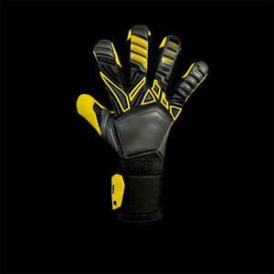High Quality Light <b>Weight</b> Best Design Customize Goal Keeper Gloves For Men and Women Goalkeeper Gloves - Product Image 6
