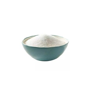 Suministro a Granel de Azúcar de Caña ICUMSA 45 de Brasil, Cristales Blancos Refinados de Alta Pureza para Mercados de Comercio Internacional - Product Image 2