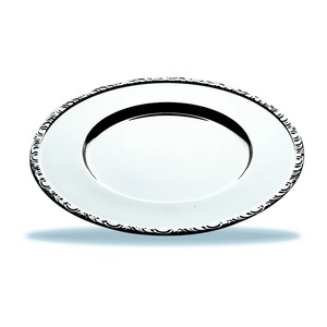 Round Enamel Coated Frying <b>Pan</b> With Glass Lid Nonstick Aluminum Alloy Handle For Gas <b>And</b> Induction Cooker - Product Image 2
