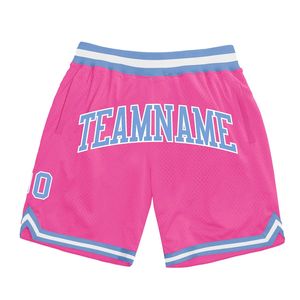 High Performance Casual <b>Board</b> Shorts Custom Heat-<b>Transfer</b> Printed Knitted Spandex/Polyester Breathable Elastic Waist Unisex - Product Image 2