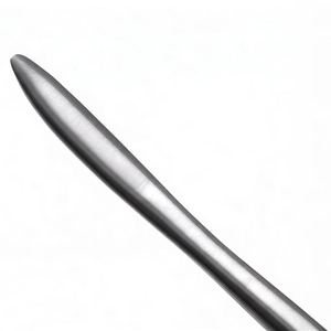 Élévateur périostal Little Joker certifié CE ISO13485, instrument neurochirurgical orthopédique pour l'élevation du périoste - Product Image 6