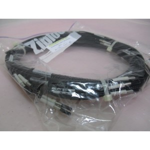 AMAT 0140-05729, ชุดสายไฟ, เซ็นเซอร์ LCF - อุปกรณ์และอะไหล่เซมิคอนดักเตอร์ระดับโลกที่เชื่อถือได้ - Product Image 3