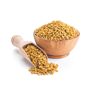 Graines de fenugrec de qualité supérieure, vente en gros, approvisionnement en vrac, prêtes à être expédiées, qualité alimentaire, exportation mondiale - Product Image 1