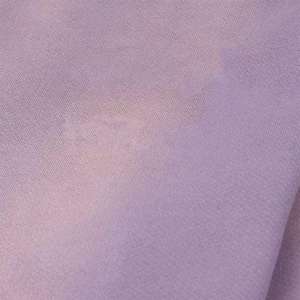 Sweat-shirts unisexes de haute qualité avec logo brodé personnalisé, qualité supérieure, grande taille, séchage rapide, respirants, sweat-shirts pour hommes - Product Image 6
