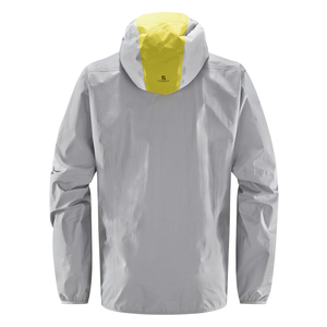Veste Softshell Homme Hiver Chaud Imperméable Respirante Coupe-Vent pour Sports de Plein Air Randonnée Camping Polaire 2026 - Product Image 4