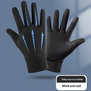Nuevo Diseño para Deportes al Aire Libre, para Ciclismo, Venta al por Mayor, Alta Calidad, para Uso en Exteriores, Unisex - Product Image 3