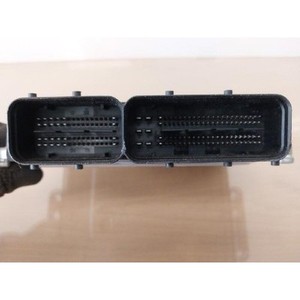 ECUs y Módulos de Computación Usados para Tucson 3911027306 - Product Image 3