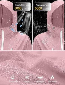 Wholesale Designer Men's Long Winter Outdoor Hooded Windbreaker Jacket Stand Collar Vintage Eco-Friendly Breathable Lightweight - Product Image 6