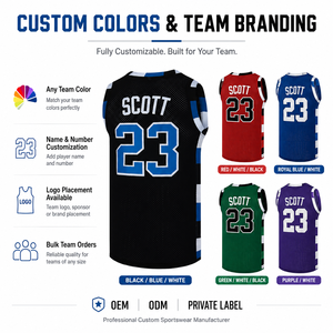 2026 Men's Women's Chicago White Alternate Jersey Custom <b>Baseball</b> Shirts Short Anti-Bacterial Embroidered Youth Uniforms Logos - Product Image 4