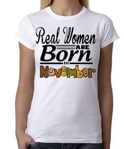 Wholesale Customized Women's Sorority T-Shirts Cotton Polyester High Quality Breathable Casual Short Sleeve - Product Image 4