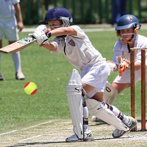 High Quality Customizable Rubber Cricket Tennis Ball Premium Quality Promotional Portable Durable Lightweight Entertainment - Product Image 4