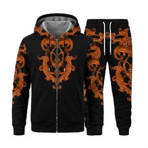 Conjunto Deportivo Personalizado de Alta Calidad para Hombre, Traje para Correr, Conjunto Deportivo para Entrenamiento, Ropa Deportiva para Fútbol - Product Image 1