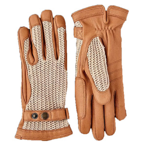 Winter Equestrian <b>Gloves</b> for Men Women Safe <b>Touch</b> <b>Screen</b> Leather <b>Gloves</b> for Outdoor Sports Horse Riding for Sale - Product Image 1